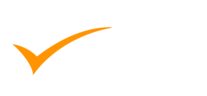 Hawley CPA Website